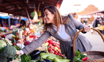 Небывалый рост цен к осени: эти продукты надо закупить прямо сейчас, чтобы не разориться