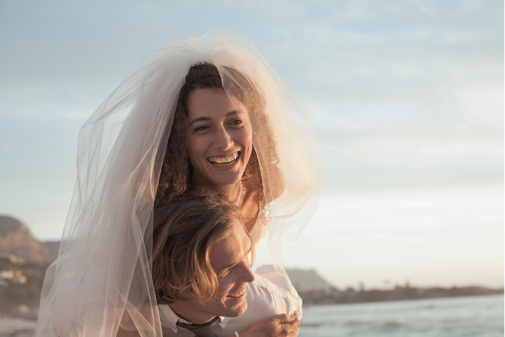 Пора замуж: как узнать, что вы готовы к здоровым и серьезным отношениям — 7 главных признаков