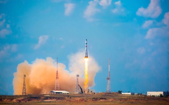 Космический ценник: сколько стоит съездить на Байконур и увидеть запуск ракеты