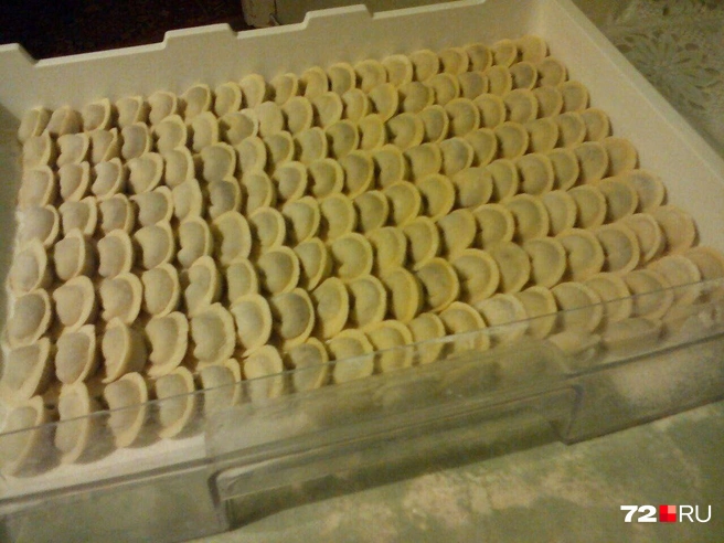 Источник: читатель 72.RU