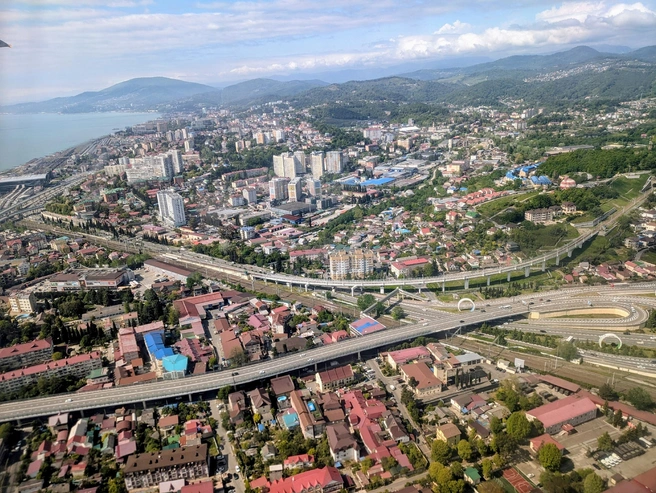 В 19:20 была объявлена очередная угроза атаки беспилотных летательных аппаратов (БПЛА) | Источник: Оксана Витязь