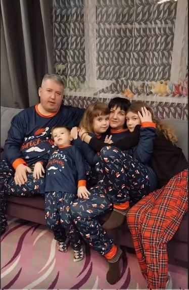 Источник: Оксана Немакина