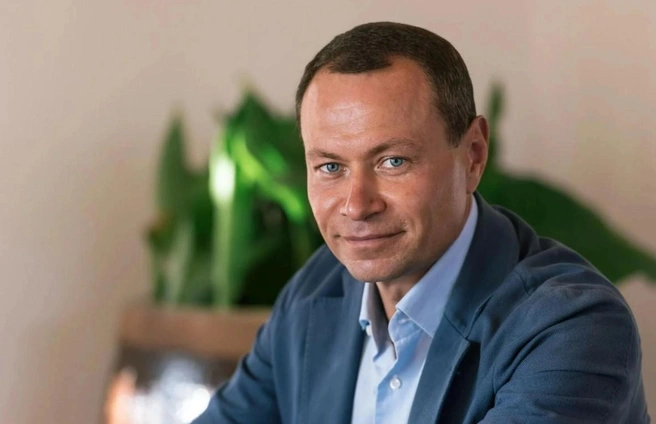 Источник: vvnikolaev.com