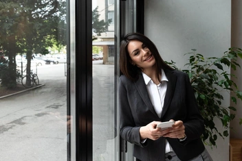 Как наладить отношения с новыми коллегами и подчиненными: правило трех К