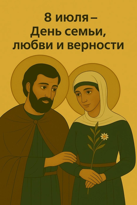 Источник: Евгения Бикунова / Городские медиа