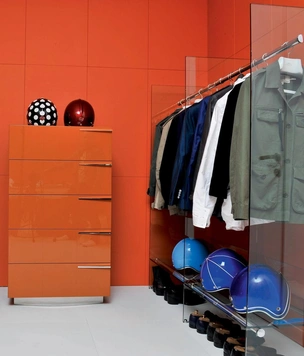 Наводим порядок: 12 вещей, от которых стоит избавиться в первую очередь