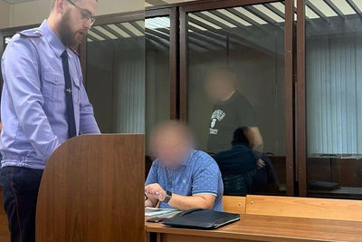 «Мертвые души» в ПГУТИ: главный механик осужден на 3 года