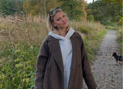 Тихая аура: 5 качеств, которые делают вас по-настоящему притягательной