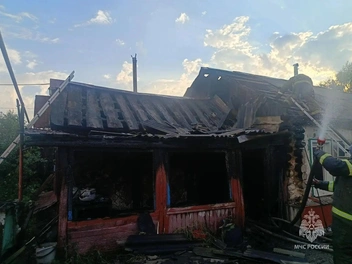 Источник: ГУ МЧС России по Оренбургской области