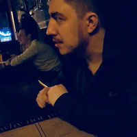 Аватарка Trouble