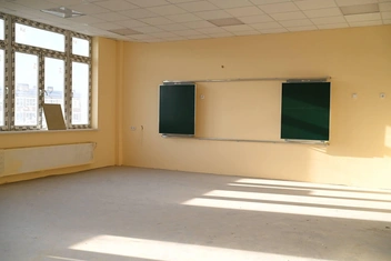 Источник: t.me/emnaumov
