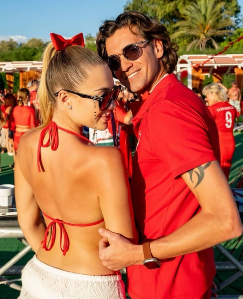 Источник: Соцсети