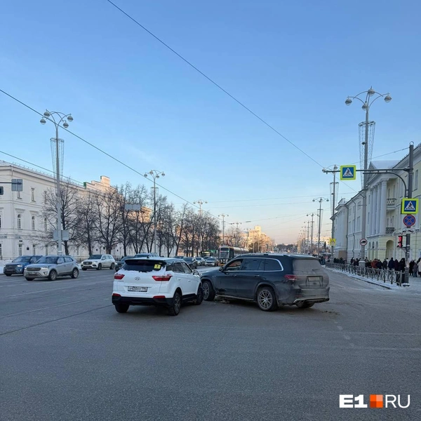 Источник: читатель E1.RU