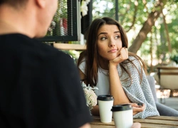 Печальное зрелище: 7 признаков, что у человека низкий интеллект