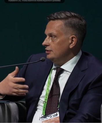 Денис Юдаков | Источник: Json / Youtube.com