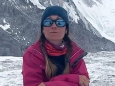 Чего не заметили на последних видео с Натальей Наговицыной: «Это был намек, что ей уже надо идти»