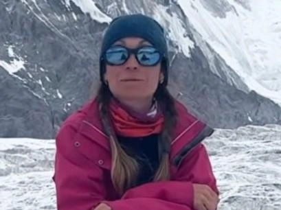 Чего не заметили на последних видео с Натальей Наговицыной: «Это был намек, что ей уже надо идти»