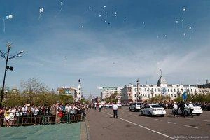 Источник: Алексей Абраменко