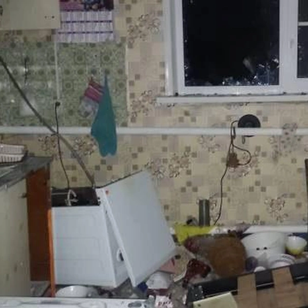 Источник: ГУ МВД России по Волгоградской области