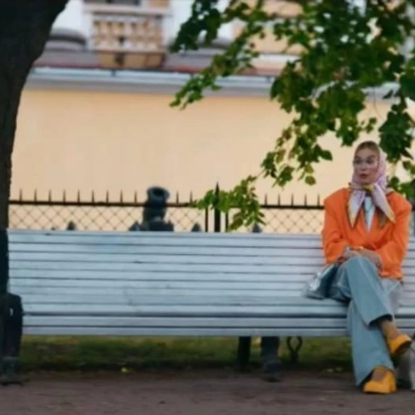 Источник: «Беспринципные в Питере» (18+), реж. З. Засеев / «КиноПоиск»