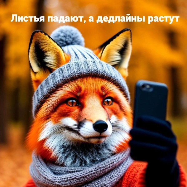 открытки с осенью, открытки с пожеланиями доброй осени, открытка с доброй осенью, открытки с осенью красивые, открытки с добрым утром осень, открытка с днем осени, открытка с добрым утром красивая осень, открытки с осенью с пожеланием | Источник: theDay/Шедеврум