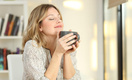 Разбор завтрака с диетологом: как пить кофе, чтобы не повысить кислотность желудка