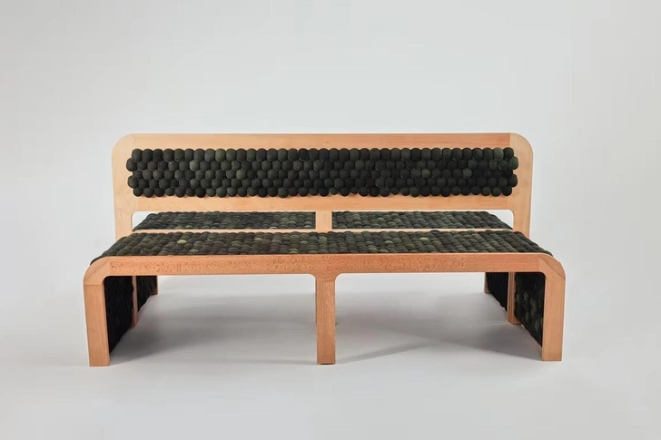Источник: mwodesign.com