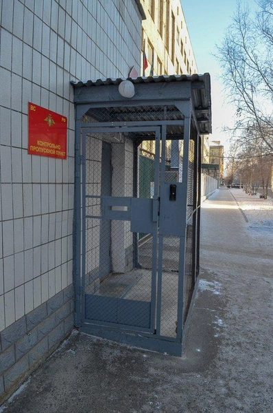 Источник: Андрей Козлов
