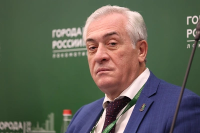 Слухи о смене ректора в УрГЭУ: что известно