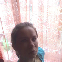 Аватарка Инна