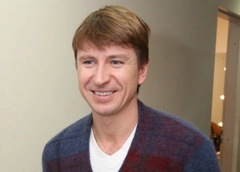 Алексей Ягудин о конфликте с Евгением Плющенко: «Никогда не прихожу без приглашения»