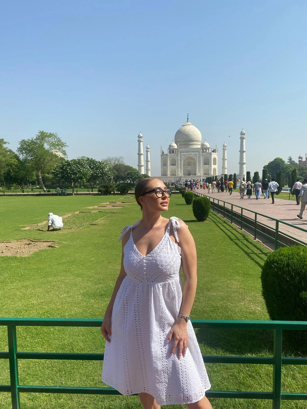 Источник: Topstewardess.ru