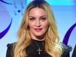 Мадонна признана лучшей поп-певицей всех времен