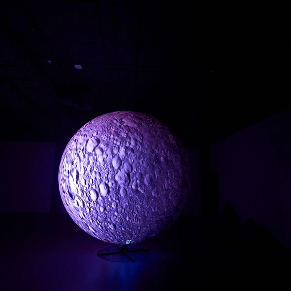 Источник: пресс-служба Futurione