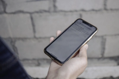 В Волгоградской области дважды ввели режим беспилотной опасности