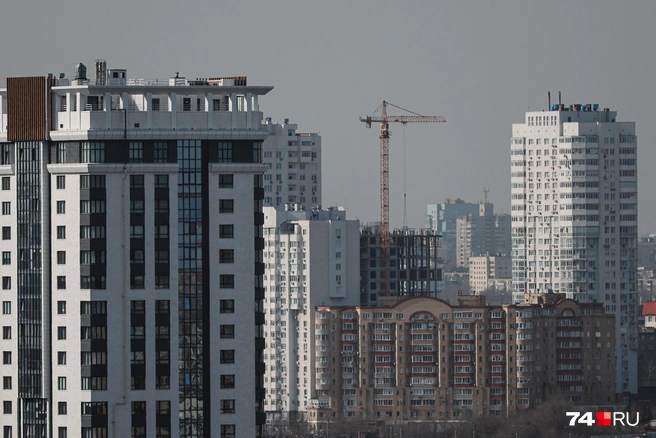 Изменения коснутся всех, кто получает серую зарплату  | Источник: Наталья Лапцевич