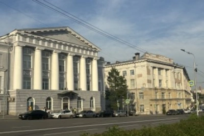 Устный экзамен по истории введут для девятиклассников с 2028 года