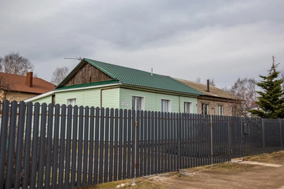 Подросток дважды терял сознание после избиения на дне рождения