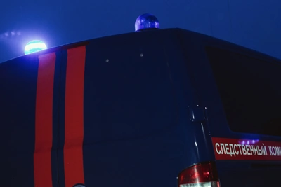 Жителя Советского района будут судить за убийство знакомого