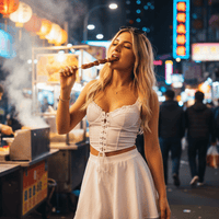 Аватарка BubbleBulka