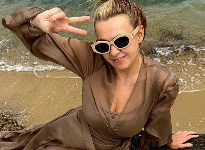 Рудковская рассказала, как у нее «отжали уютный картофельный заводик в Касимове» | ya62.ru