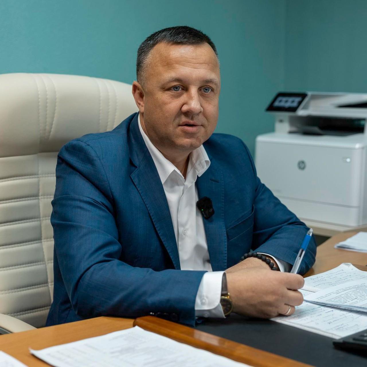 <p>Алексей Герасименко</p>