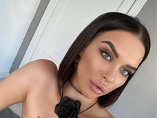 Звезду «ДОМа-2» и бывшую Гуфа Яну Шевцову приговорили к 5 годам тюрьмы