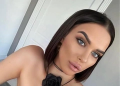 Звезду «ДОМа-2» и бывшую Гуфа Яну Шевцову приговорили к 5 годам тюрьмы