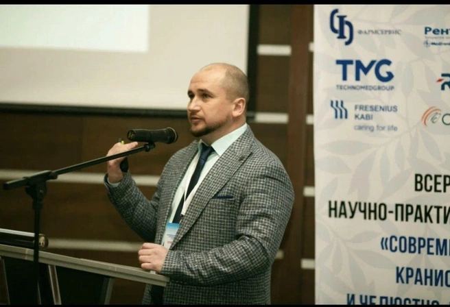 Источник: МСЧ «НЕФТЯНИК»