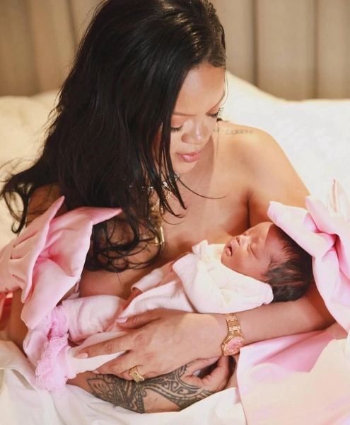 Источник: Соцсети