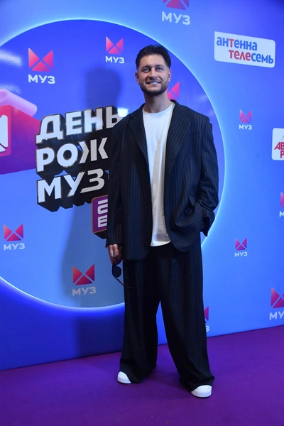 Дава | www.starhit.ru