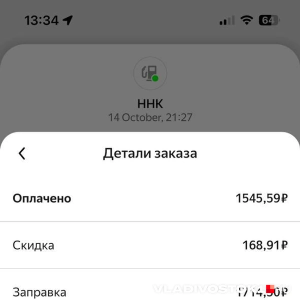 Источник: Максим