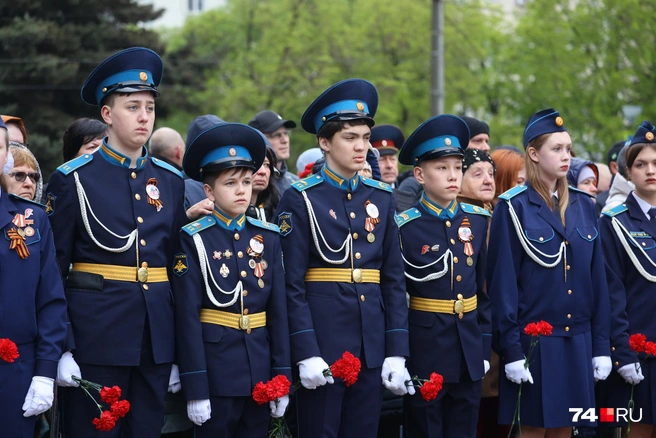 Источник: Наталья Лапцевич