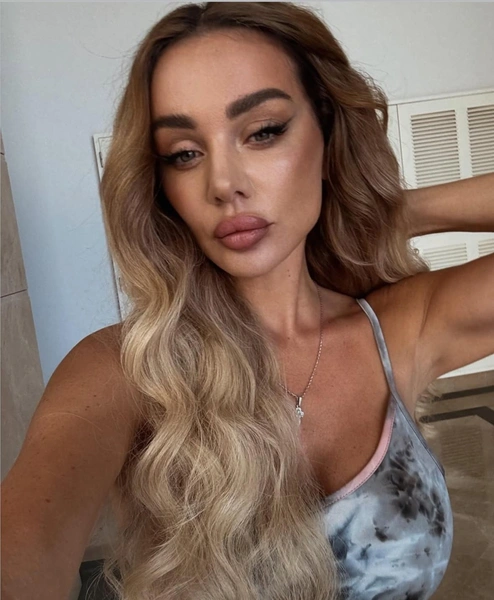 Психолог уверена, что певице нравится мстить женщинам